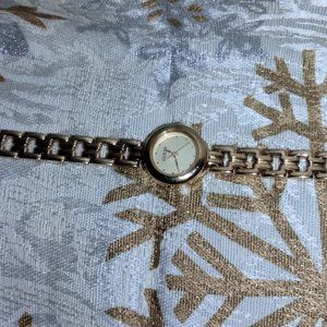 GUESS women's watch